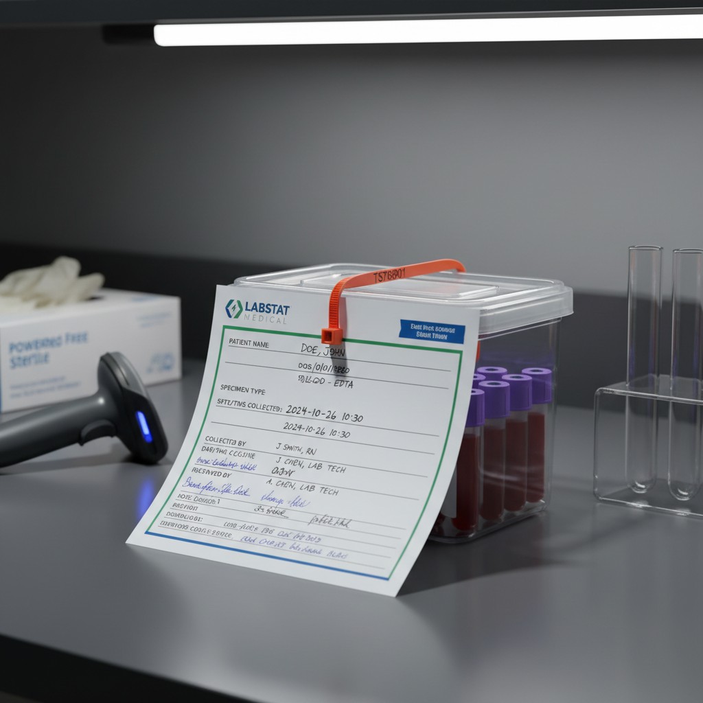 Stainless steel sink with scratches.